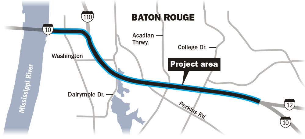 021818 BR I-10 widening main map.jpg