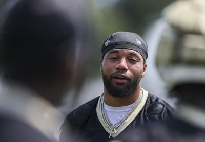 NO.saintsminicamp.061424.016.jpg