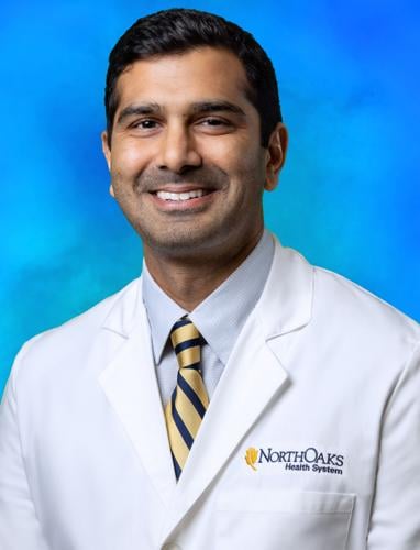 lt Aadit Patel, MD.jpg