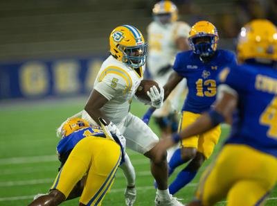 southern_vs_mcneese_083124-16.jpg