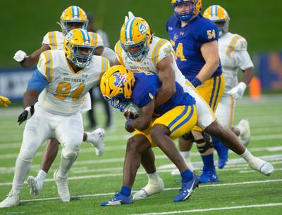 southern_vs_mcneese_083124-6.jpg