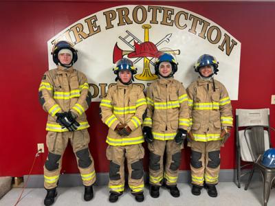 lt fire training Class 3-25.jpg